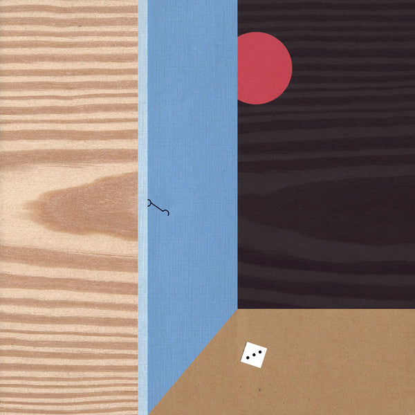 Things with memories (N. 1/5)