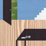 Things with memories (N. 2/5)