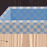 Things with memories (N. 3/5)