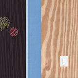 Things with memories (N. 4/5)