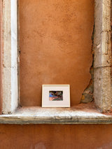 L'oree - Opera originale