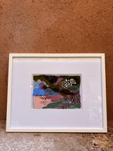 L'oree - Opera originale