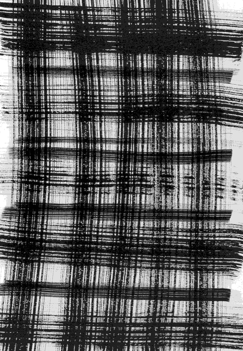 Forma dell'acqua 04- Œuvre originale