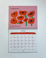 Giocalendar