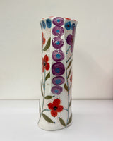 Caraffa Papaveri