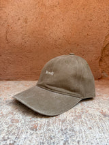 Casquette "Bondì "