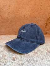 Casquette "Va bene"