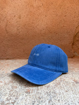 Casquette  "Eh ciò"