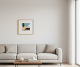 Things with memories (N. 2/5)