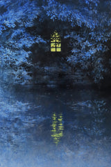 Venice 3 - Opera originale