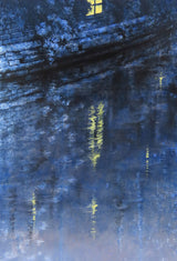 Venice 4 - Opera originale