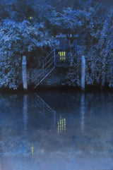 Venice 5 - Opera originale