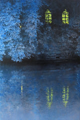 Venice 2 - Opera originale