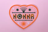 Patch Nonna
