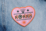 Patch Nonna