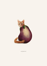 Aubercat