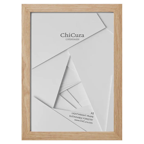 Roman Caroline Collection - Cornice con scrittaGraduation Congratulations, altezza 26 cm Roman Caroline Collection - Cornice con scrittaGraduation Congratulations, altezza 26 cm