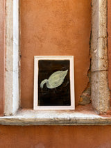 Cigno II - Opera originale