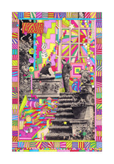 Philosopher's Corner