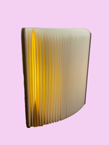 Medium "fogliame" lamp