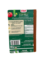 Notepad "Gran ragù"