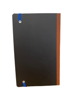 Medium notepad "Tonno Riomare"