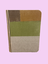 Medium "Autumn" lamp