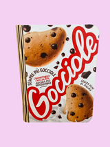 Medium "Gocciole" lamp