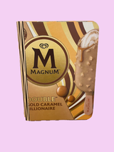 Medium "Magnum" lamp