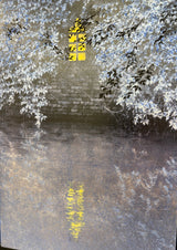 Venice 1 - Opera originale