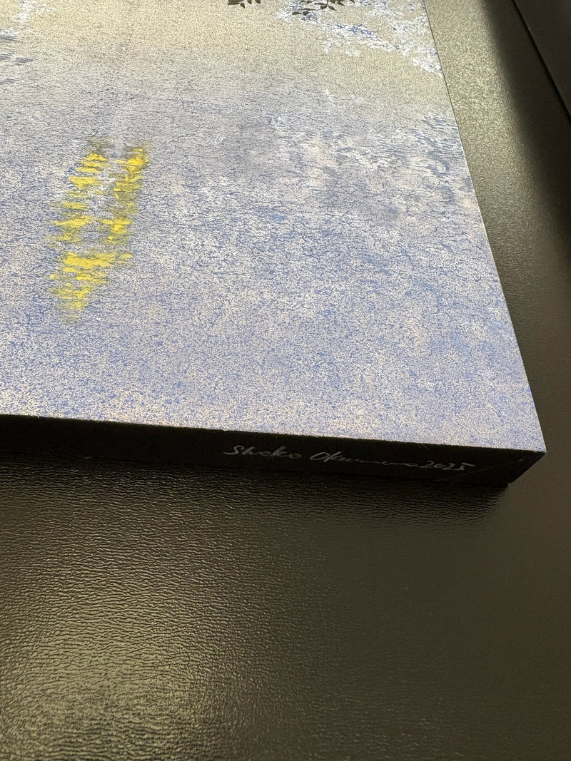 Venice 1 - Opera originale