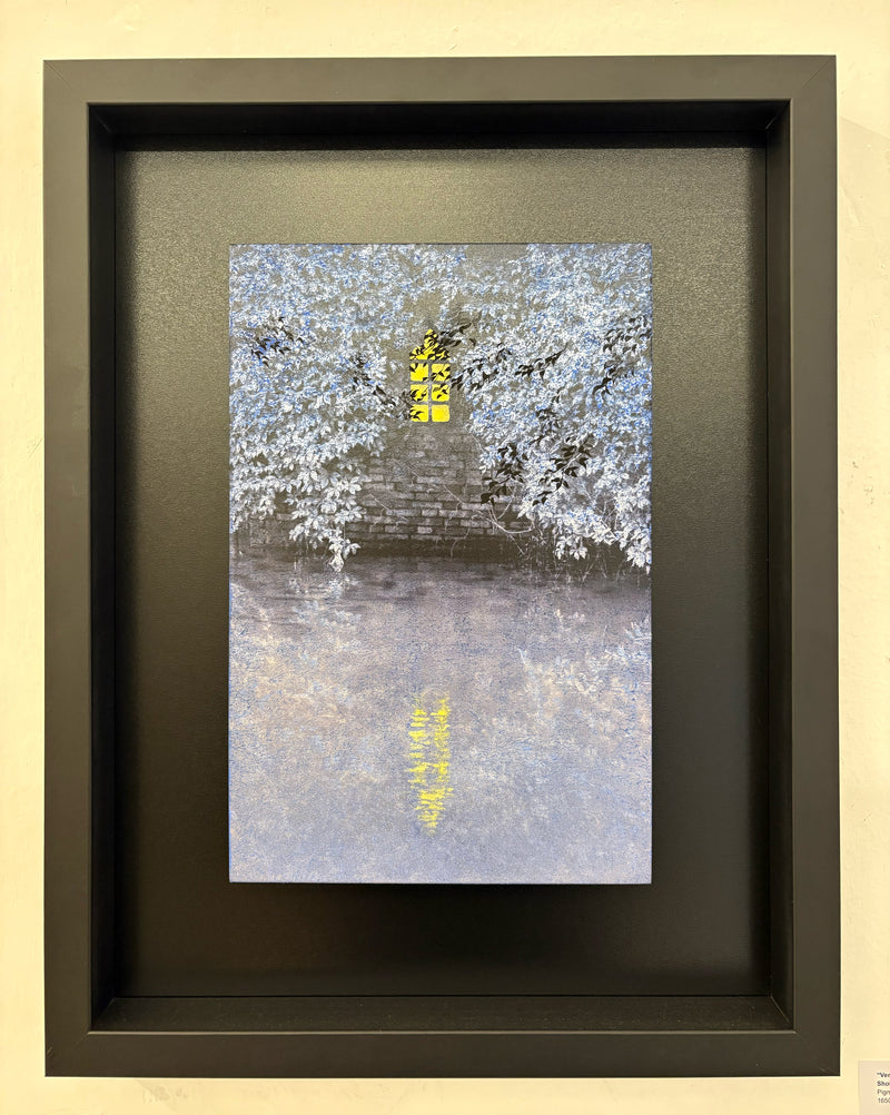 Venice 1 - Opera originale