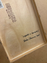 Venice 2 - Opera originale