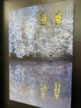 Venice 2 - Opera originale