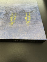 Venice 2 - Opera originale