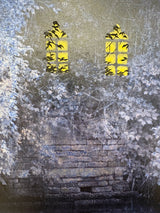 Venice 2 - Opera originale