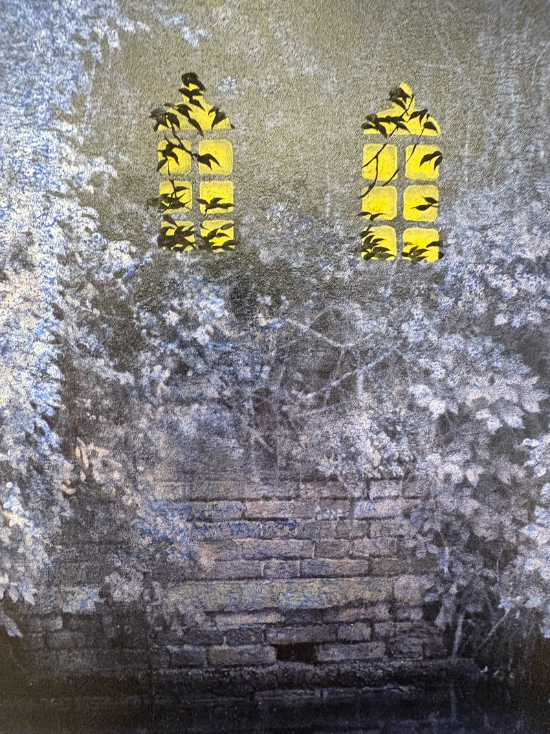 Venice 2 - Opera originale