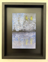 Venice 2 - Opera originale