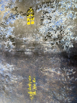 Venice 3 - Opera originale