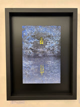 Venice 3 - Opera originale