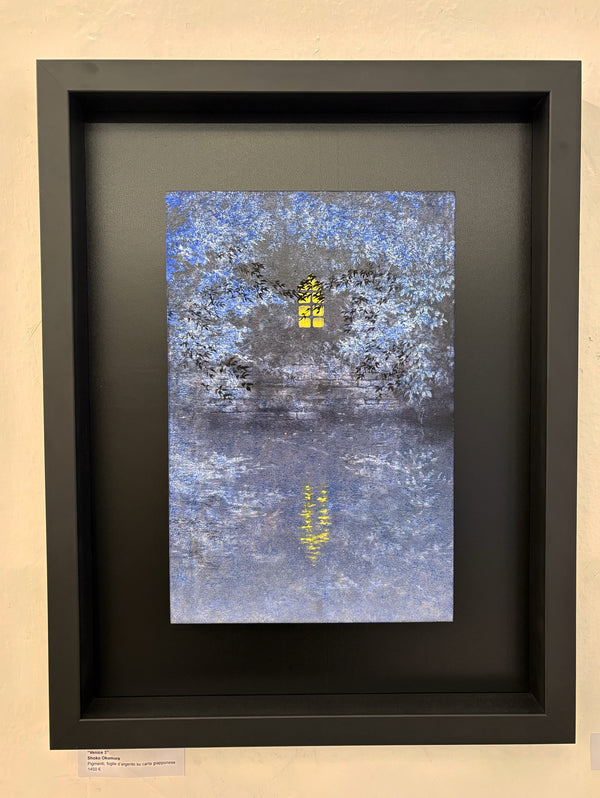 Venice 3 - Opera originale