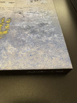 Venice 3 - Opera originale