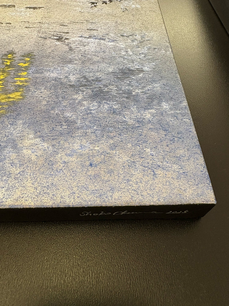 Venice 3 - Opera originale