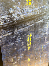 Venice 4 - Opera originale