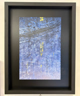 Venice 4 - Opera originale