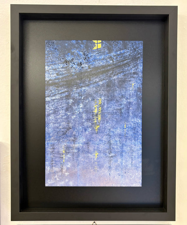 Venice 4 - Opera originale