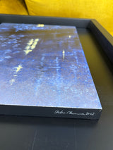 Venice 4 - Opera originale