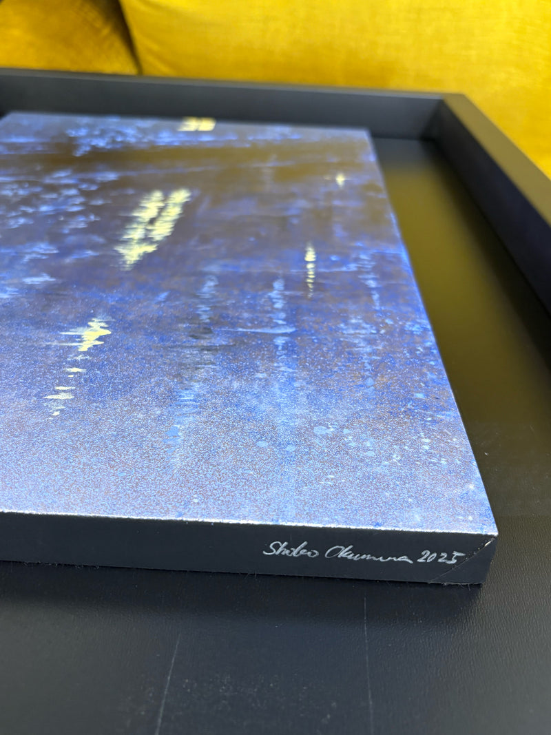 Venice 4 - Opera originale