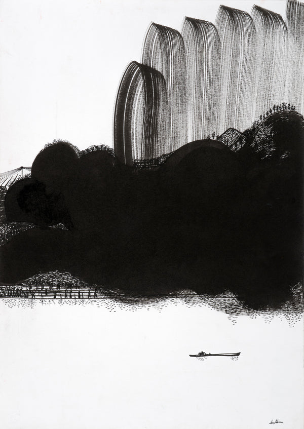 Zhang 02 - œuvre originale